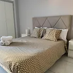 Apartman Duplex Playa De Americas - 600mt From The