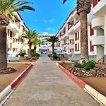 Apartman Duplex Playa De Americas - 600mt From The *