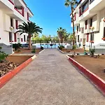 Duplex Playa De Americas - 600mt From The Apartment Playa de las Américas