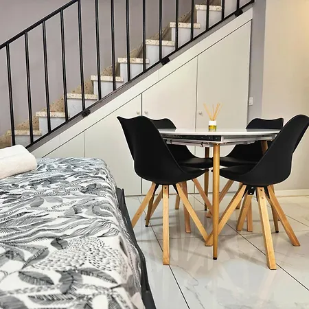 Duplex Playa De Americas - 600mt From The * Playa de las Americas (Tenerife)