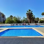 Apartamento Duplex Playa De Americas - 600mt From The