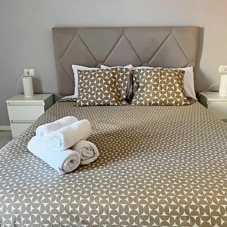 Duplex Playa De Americas - 600mt From The 플라야데라스아메리카스