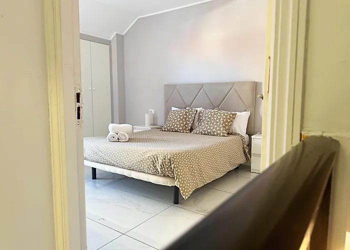 Duplex Playa De Americas - 600mt From The * 플라야데라스아메리카스